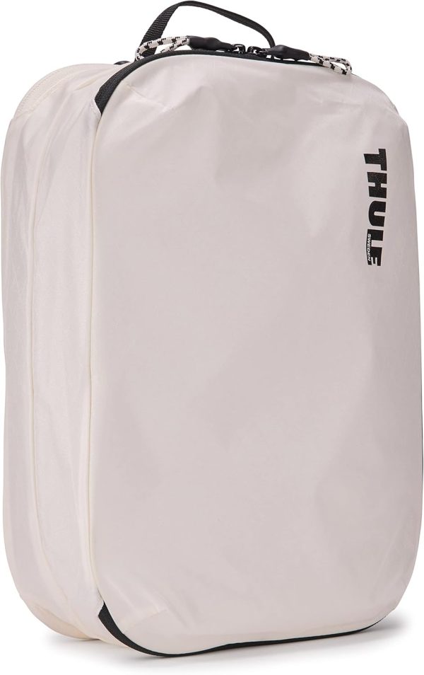 Thule Clean/Dirty Packing Cube