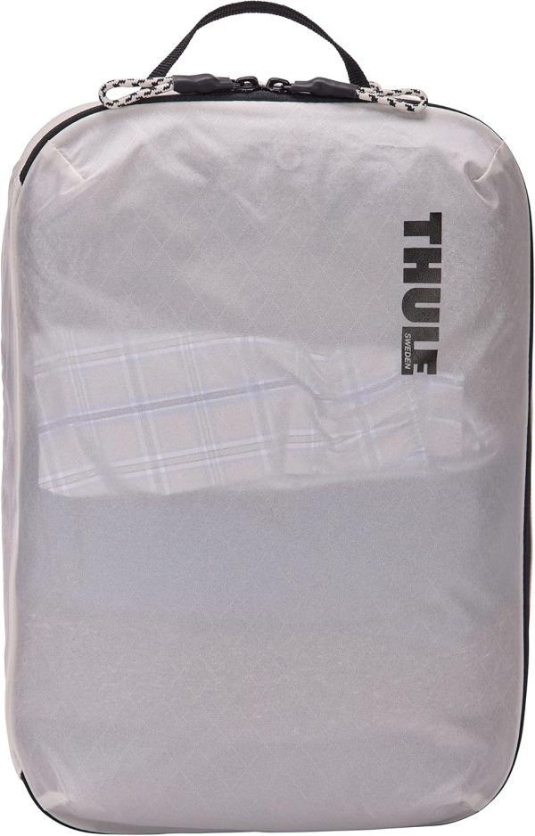 Thule Clean/Dirty Packing Cube - Image 3