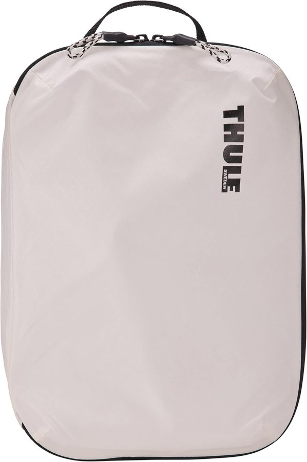 Thule Clean/Dirty Packing Cube - Image 4