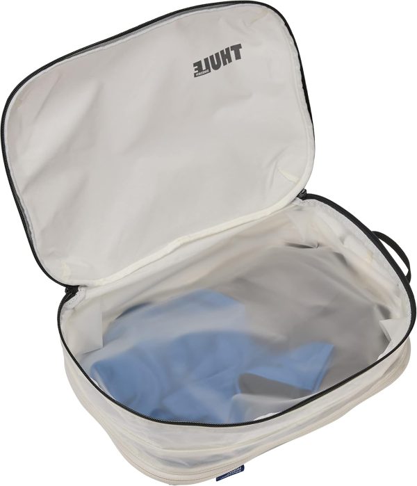 Thule Clean/Dirty Packing Cube - Image 6