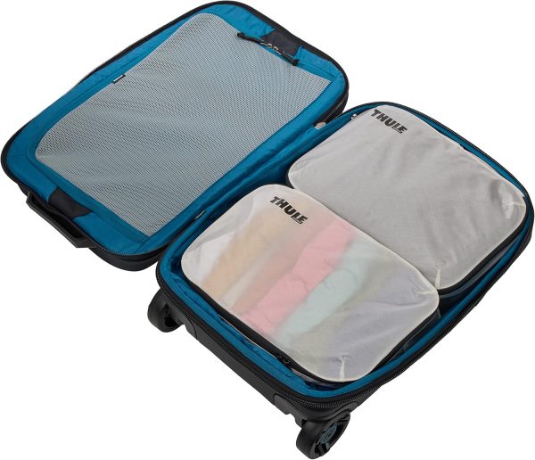 Thule Clean/Dirty Packing Cube - Image 9