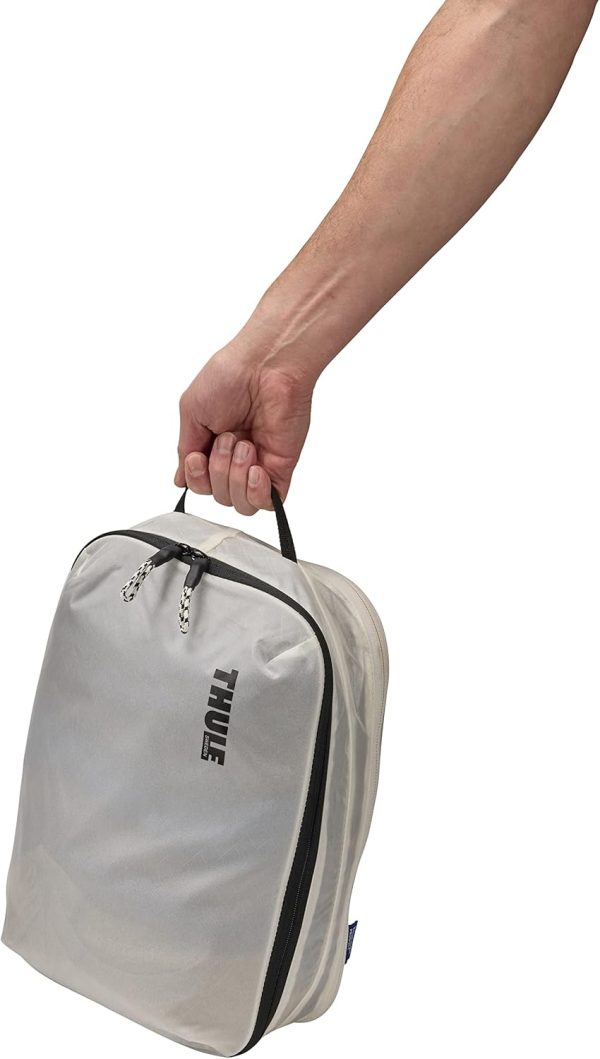 Thule Clean/Dirty Packing Cube - Image 10